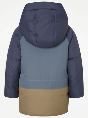 Asda Boys Coats Factory Sale