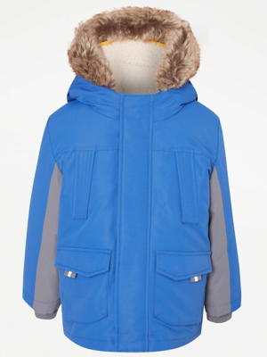 Sale asda boys coats Outlet Online