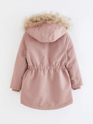 Cheap girls coats in asda Deals Black Friday