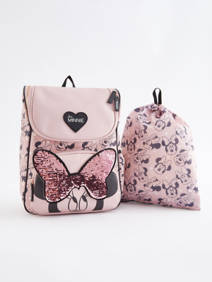 backpack with lunch and laptop Otevan Lunch Backpack for Women,Work Backpack for Women, 15.6 inch Laptop  Backpack with Lunch Bag,Teacher Nurse Insulated Lunchbox Backpack for Women