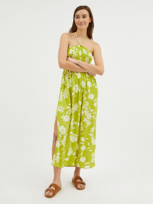 Strappy Beach Dresses Uk Holiday Clothes Ladies Strappy Dresses Uk Holiday  Dress Beach