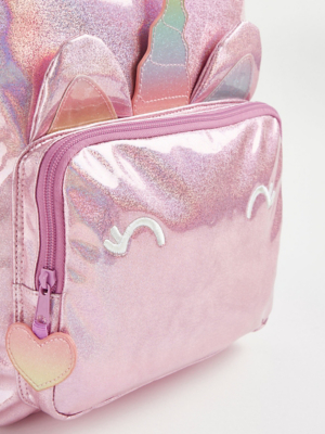 Discount unicorn rucksack asda Outlet
