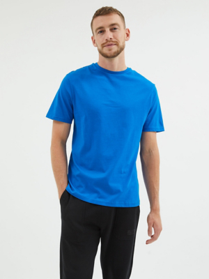 george asda tshirts