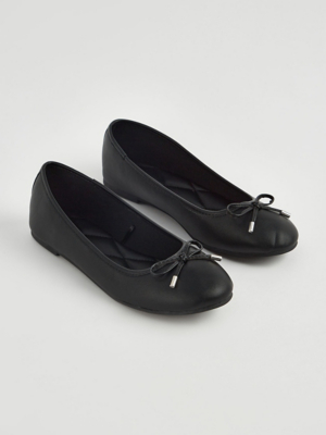 Sale asda george ladies flat shoes Sale Black Friday