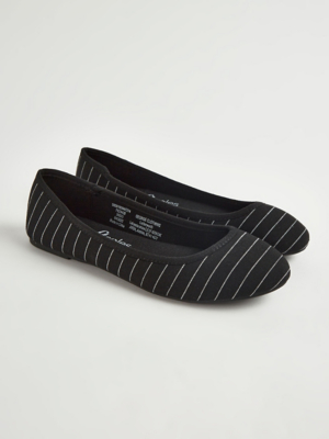 Hot asda george flat shoes New Arrivals Black Friday