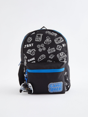 backpack for laptop and headphones Cinomadist Laptop Backpack Core 25L