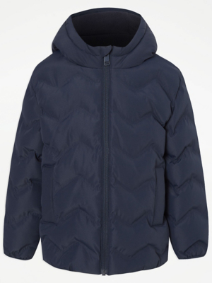 Asda mens coats and jackets new arrivals