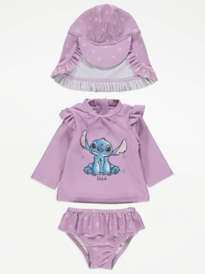 Shop asda george baby boy swimwear New Arrivals