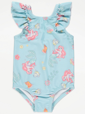 Buy asda baby girl swimming costume Discount Black Friday