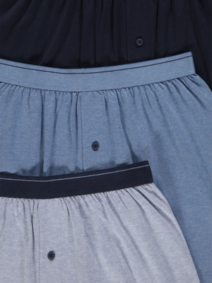 Buy mens boxer shorts asda New Arrivals Black Friday