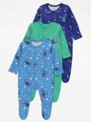 Dinosaur Asda Baby Boy Pyjamas Dinosaur Asda Boys Nightwear George