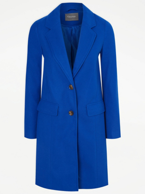 George asda ladies coats new arrivals