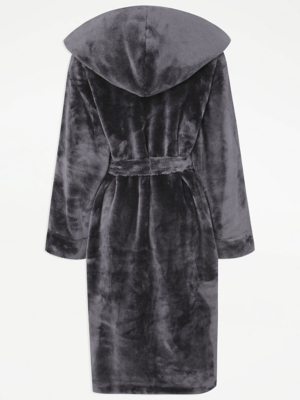 car wash dress for ladies Brandy Paillette Carwash Midi Dress – The Lake Forest Shop main image 0