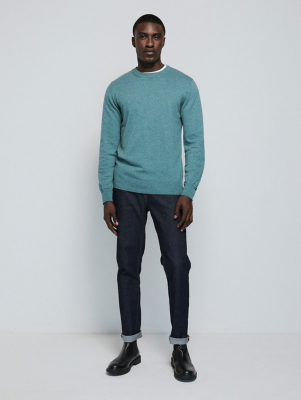 Asda Mens Cardigans Discount