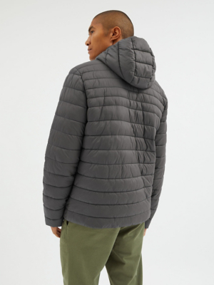 mens gilet asda