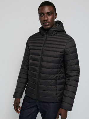 Shop mens fleece jacket asda Online