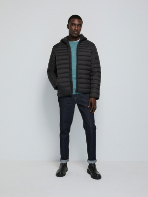 Top asda waterproof jacket mens Online Sale