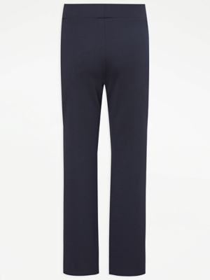 George asda girls school trousers clearance