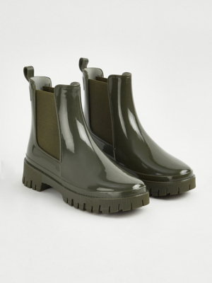 Buy wellies asda womens Best Sale