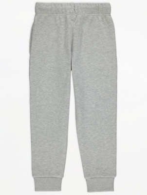 Mens Tracksuits Asda Boys Jogging Bottoms Asda Clearance Ladies