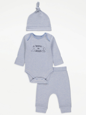 Newborn Clothes Asda George Kids Clothes Baby Clothes Asda Newborn