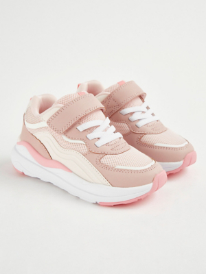 Discount asda girls trainers Store Black Friday