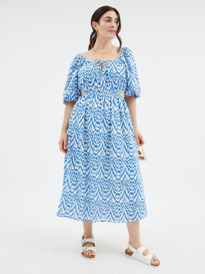 Asda Discount Asda Sun Dresses Kaftan Beach Asda Kaftan Beach