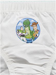 Toy Story Clothes, Toys & Costumes