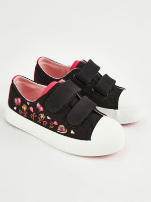 childrens sandals asda