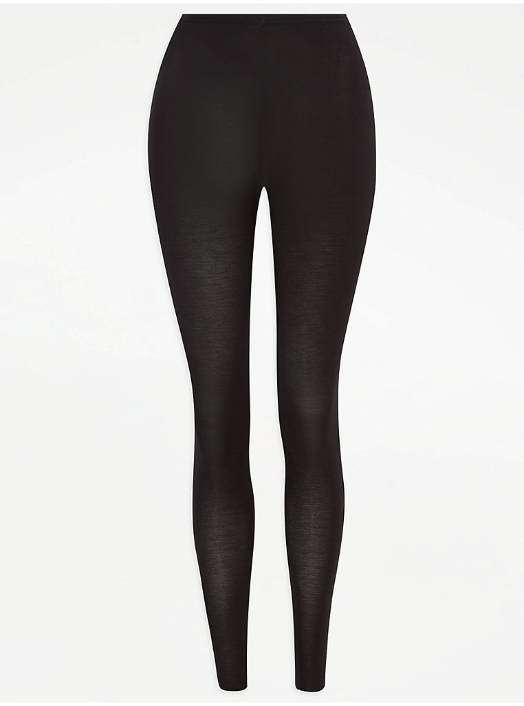Thermal Leggings Asda  International Society of Precision Agriculture