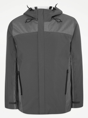 Buy asda waterproof jacket mens Discount