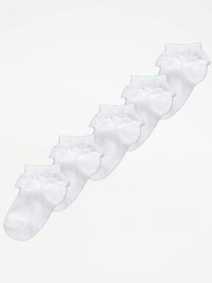 8-Quart Digital Air Fryer