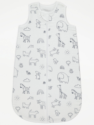 Shop asda grobag Store