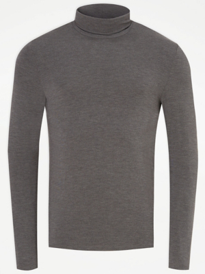Asda Thermals Mens Outlet