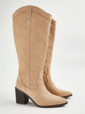 asda ladies walking boots