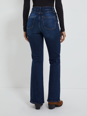 Hot asda slim bootcut jeans Hot Sale Black Friday
