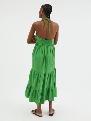 asda maxi dress Wrap Dress Asda Womens Sundresses Wrap Dress Asda George Midi Dress Long  Sleeve Asda Dresses Ladies