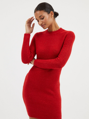 Cheap asda george jumper dress Deals