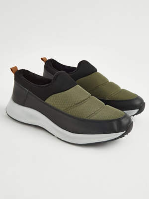 Sale mens shoes asda george Best Sale