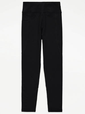 Top navy leggings asda Hot Sale