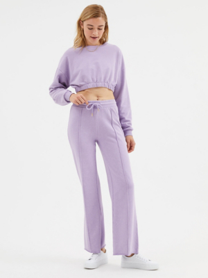 Clearance asda womens joggers on Sale Black Friday