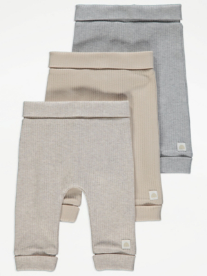 Hot asda baby girl leggings Clearance Black Friday