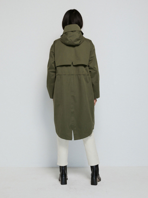 Asda long coats new arrivals