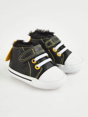 Shop asda pram shoes Clearance