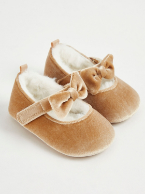 Buy george asda baby shoes Outlet
