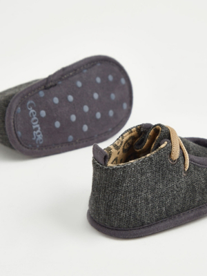 Buy asda george baby boy shoes Shop Black Friday