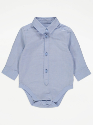 Trajes Para Bebes Nautica Baby Boy's 4-Piece Vest Set Light Grey