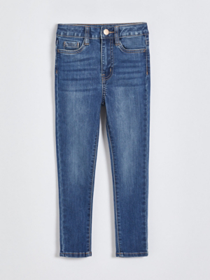 Buy asda skinny jeans womens Hot Sale
