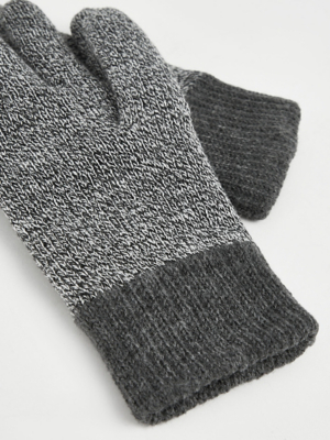 Best asda mens gloves Clearance Black Friday