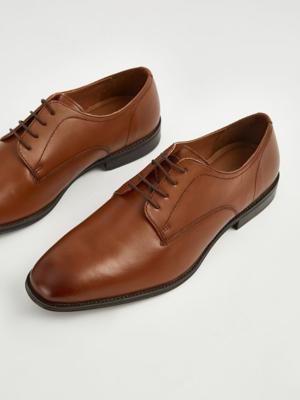 Shop asda george mens black shoes Store Black Friday